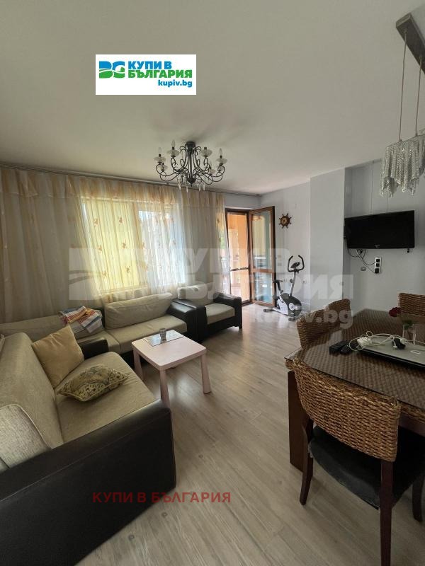 En venta  2 dormitorios Varna , m-t Dolna Traka , 95 metros cuadrados | 14407681 - imagen [3]