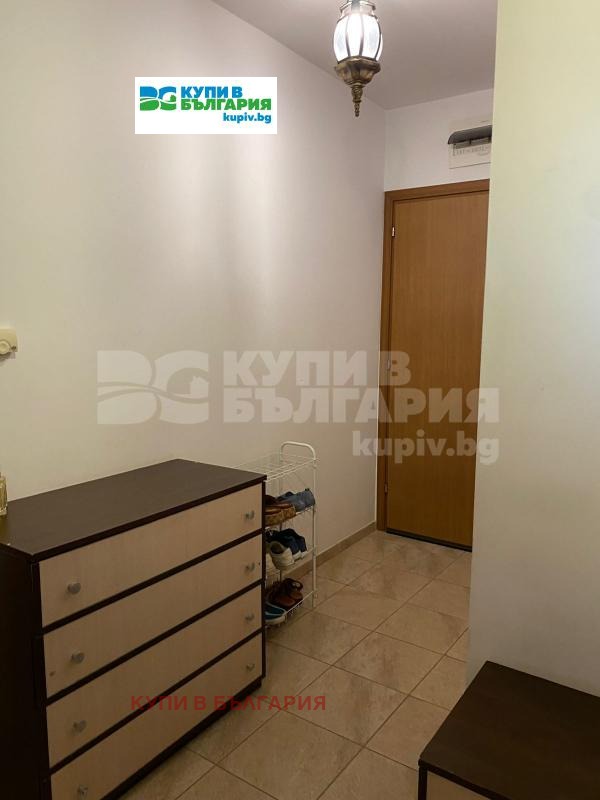 En venta  2 dormitorios Varna , m-t Dolna Traka , 95 metros cuadrados | 14407681 - imagen [11]