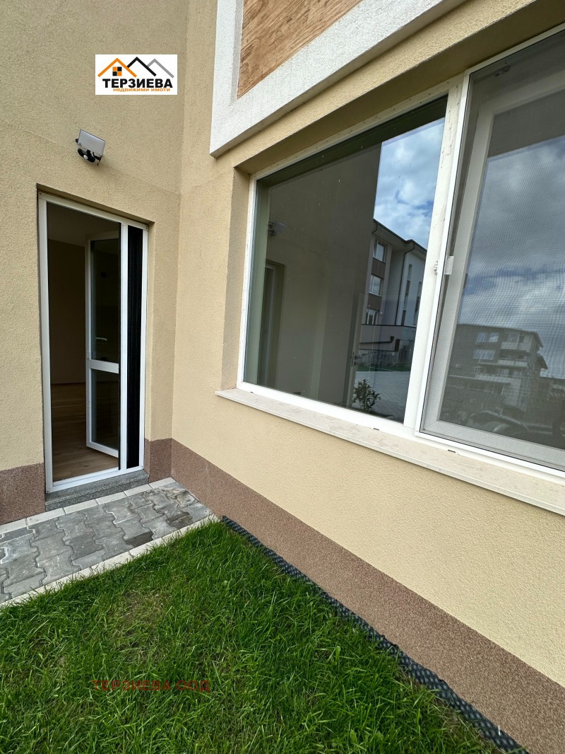 In vendita  2 camere da letto Stara Zagora , Geleznik - tsentar , 80 mq | 94911610 - Immagine [17]