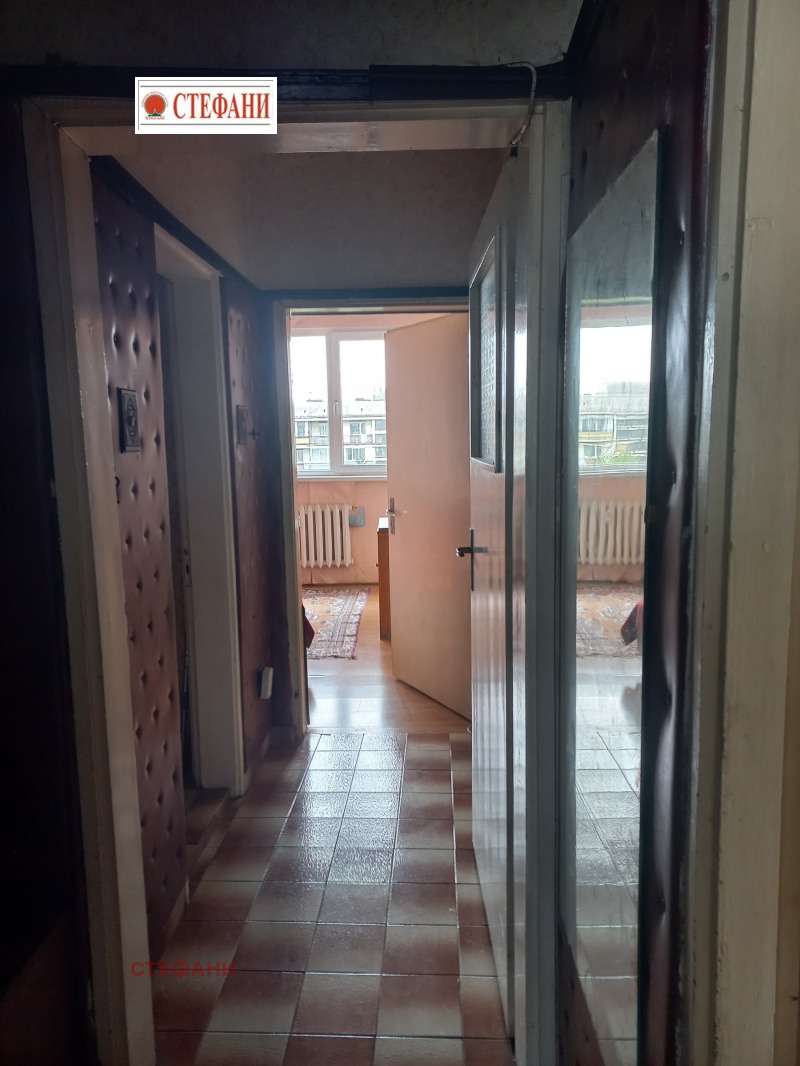 Продава  3-стаен град Русе , Възраждане , 84 кв.м | 42198872 - изображение [4]