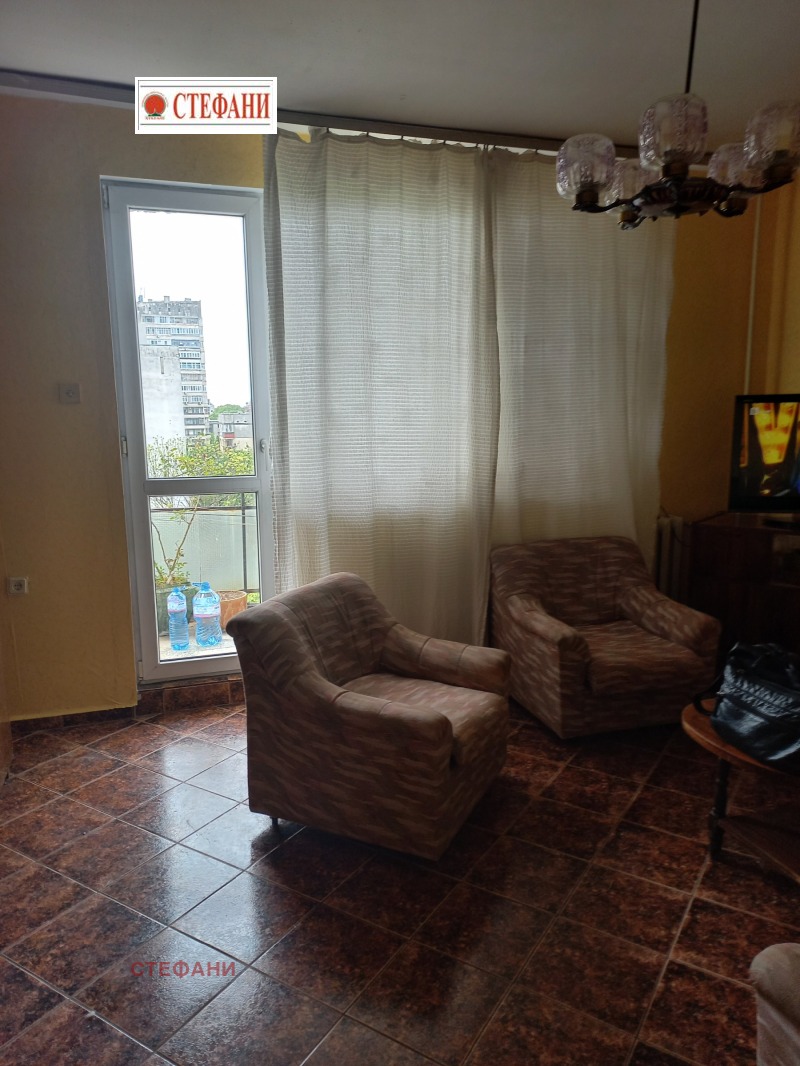 In vendita  2 camere da letto Ruse , Vazragdane , 84 mq | 42198872 - Immagine [12]