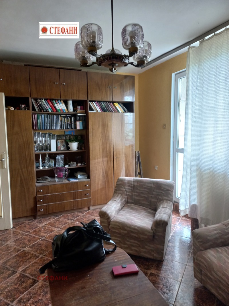 In vendita  2 camere da letto Ruse , Vazragdane , 84 mq | 42198872 - Immagine [16]