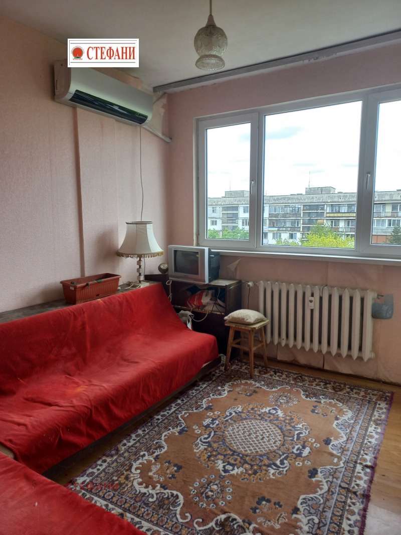 In vendita  2 camere da letto Ruse , Vazragdane , 84 mq | 42198872 - Immagine [6]