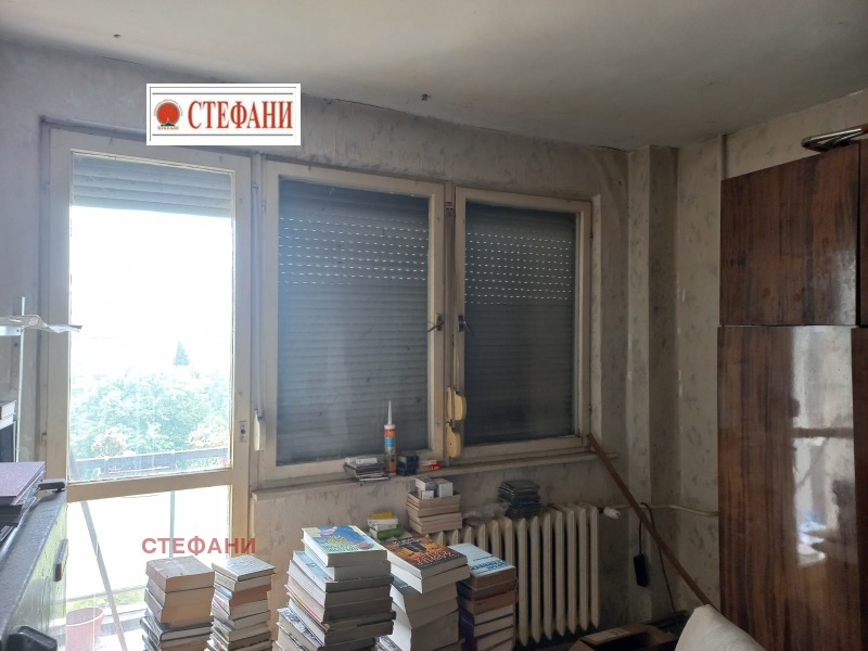 Продается  2 спальни Русе , Възраждане , 84 кв.м | 42198872 - изображение [10]