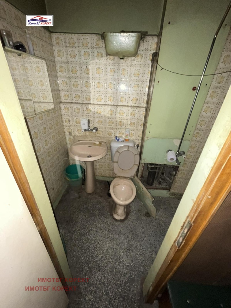 De vânzare  2 dormitoare Sofia , Drujba 1 , 80 mp | 79087322 - imagine [12]