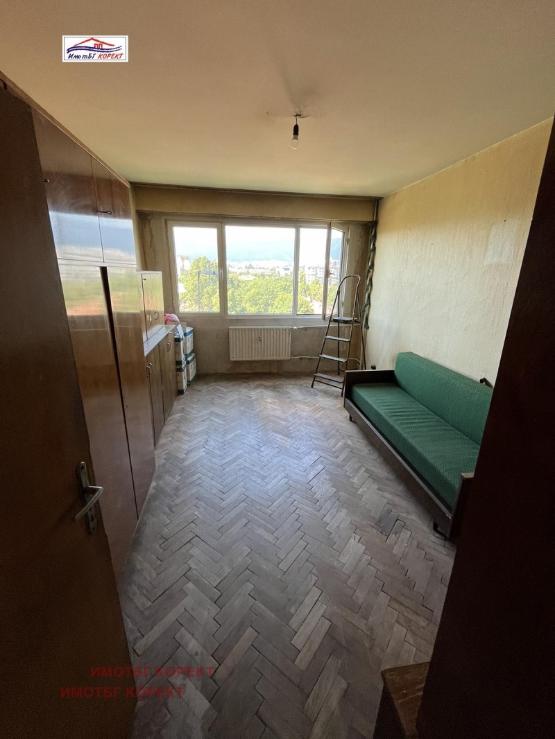 Te koop  2 slaapkamers Sofia , Druzjba 1 , 80 m² | 79087322 - afbeelding [3]