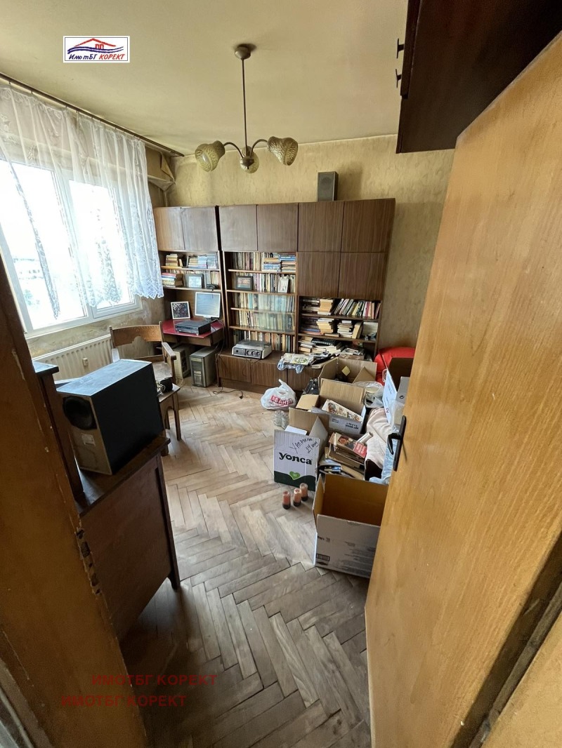 Na prodej  2 ložnice Sofia , Družba 1 , 80 m2 | 79087322 - obraz [8]