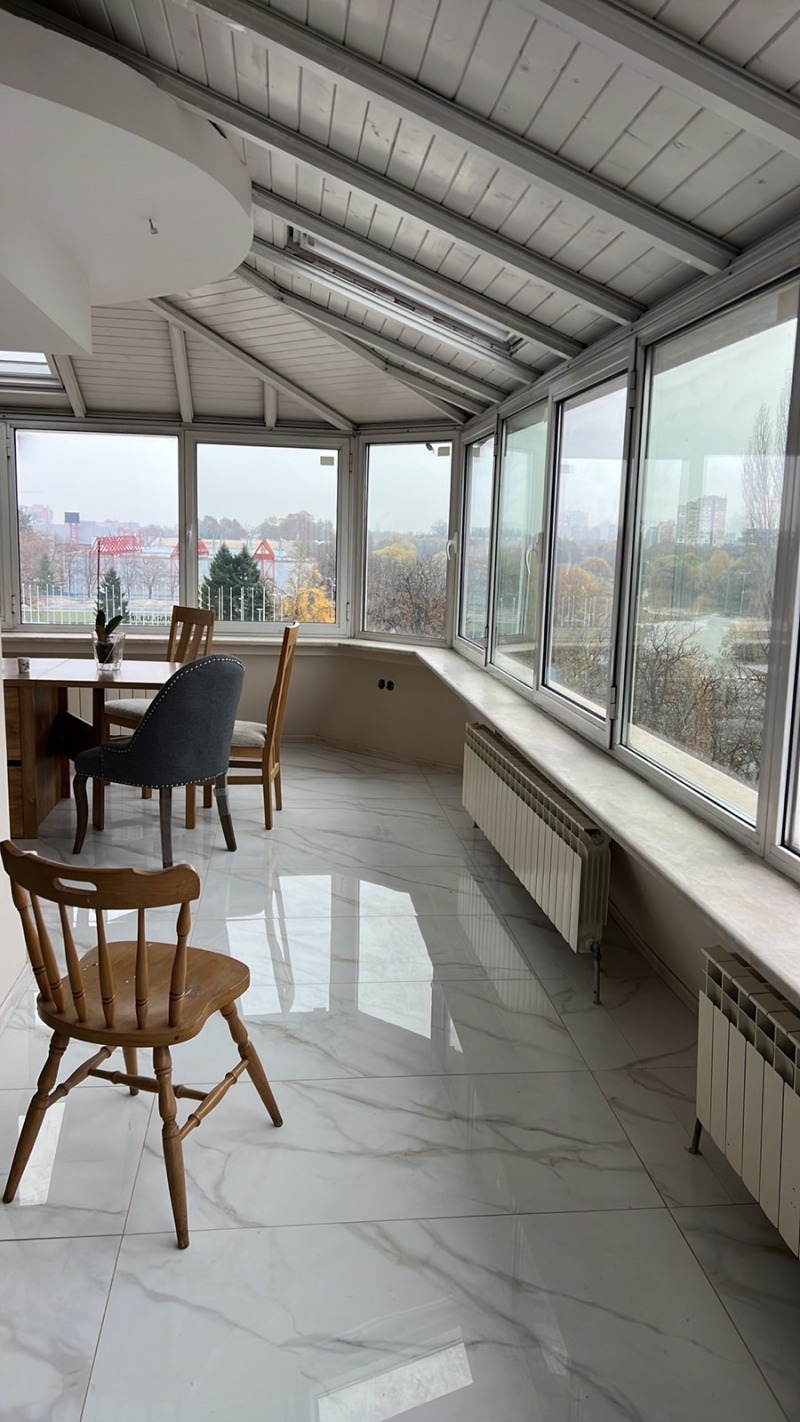 Продава  3-стаен град Пловдив , Кършияка , 220 кв.м | 15574566 - изображение [14]