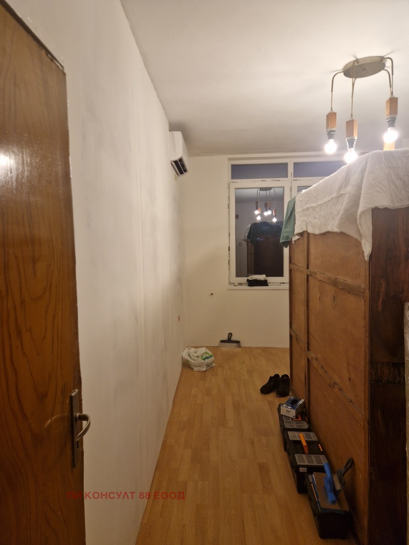 Zu verkaufen  2 Schlafzimmer Sofia , Ljulin 2 , 92 qm | 85569018 - Bild [10]