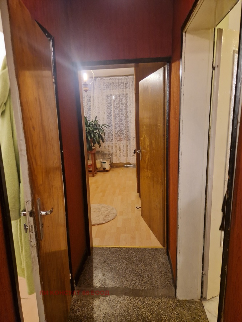 Продава  3-стаен град София , Люлин 2 , 92 кв.м | 85569018 - изображение [16]