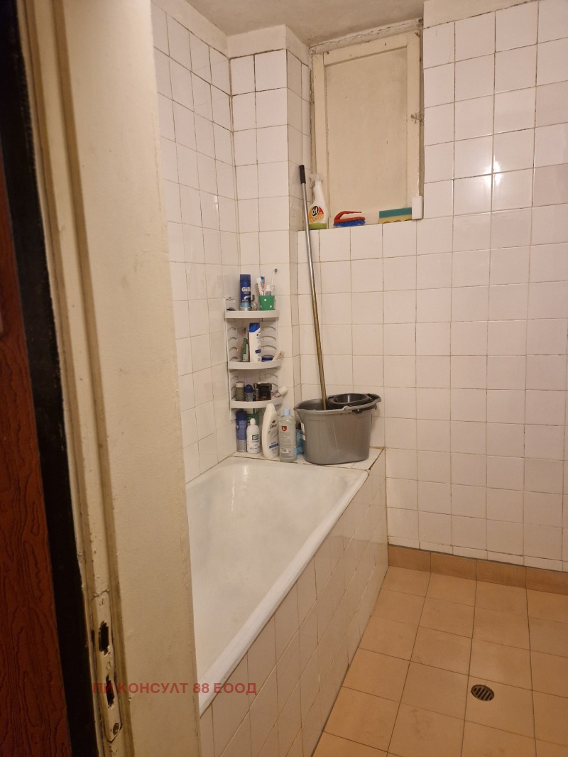 Zu verkaufen  2 Schlafzimmer Sofia , Ljulin 2 , 92 qm | 85569018 - Bild [11]