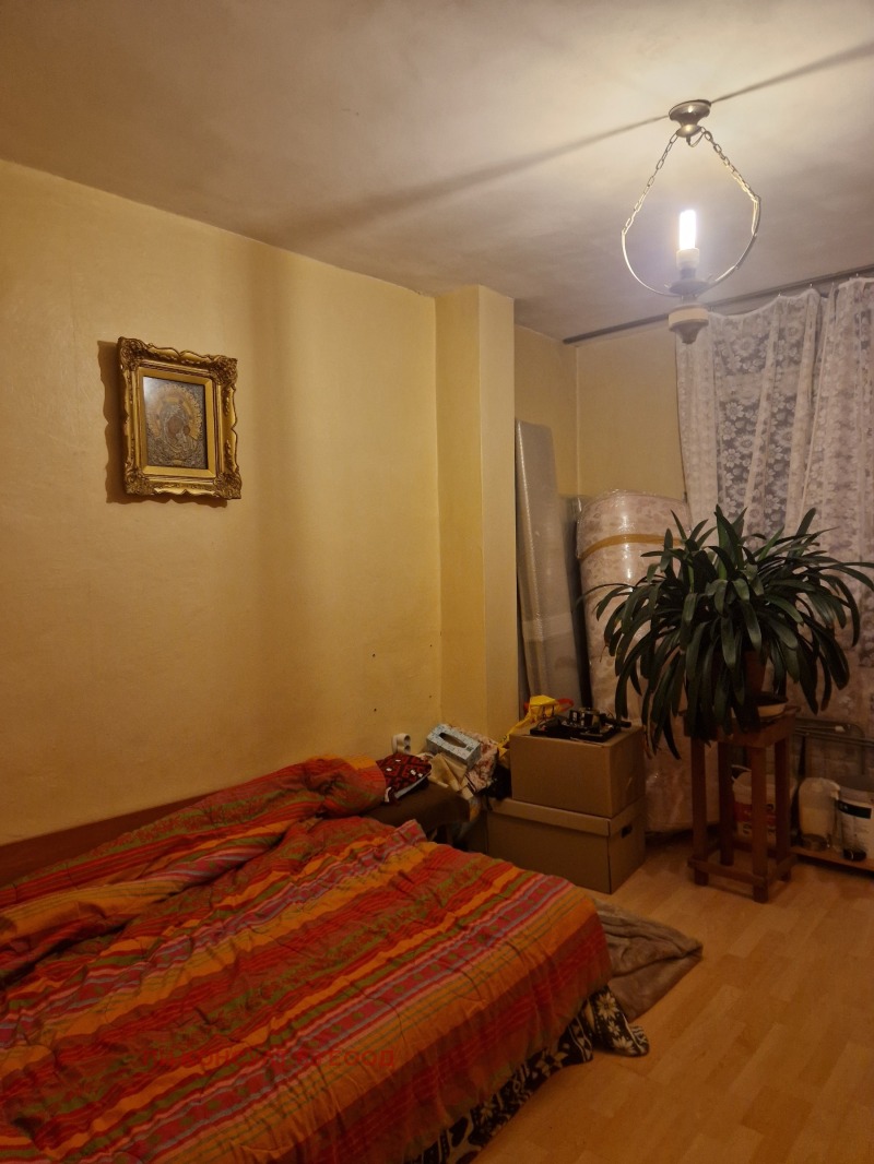 Zu verkaufen  2 Schlafzimmer Sofia , Ljulin 2 , 92 qm | 85569018 - Bild [8]