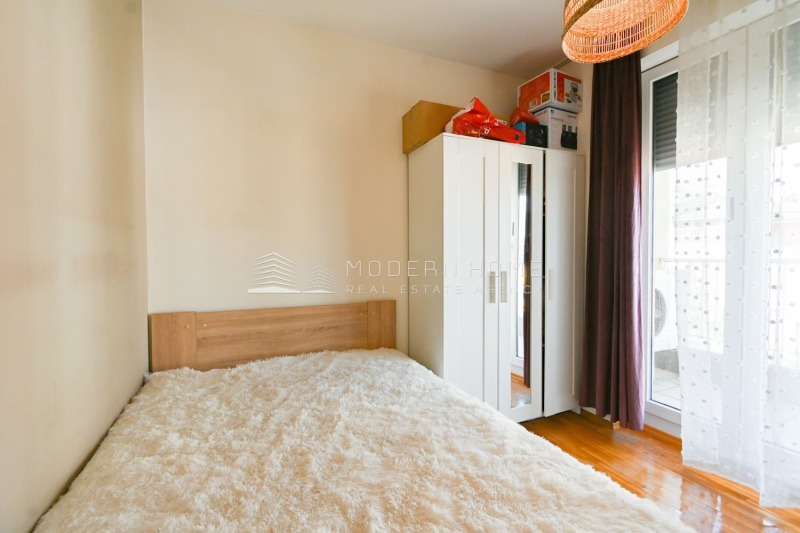 À vendre  2 chambres Sofia , v.z.Amerikanski kolej , 125 m² | 69792629 - image [10]
