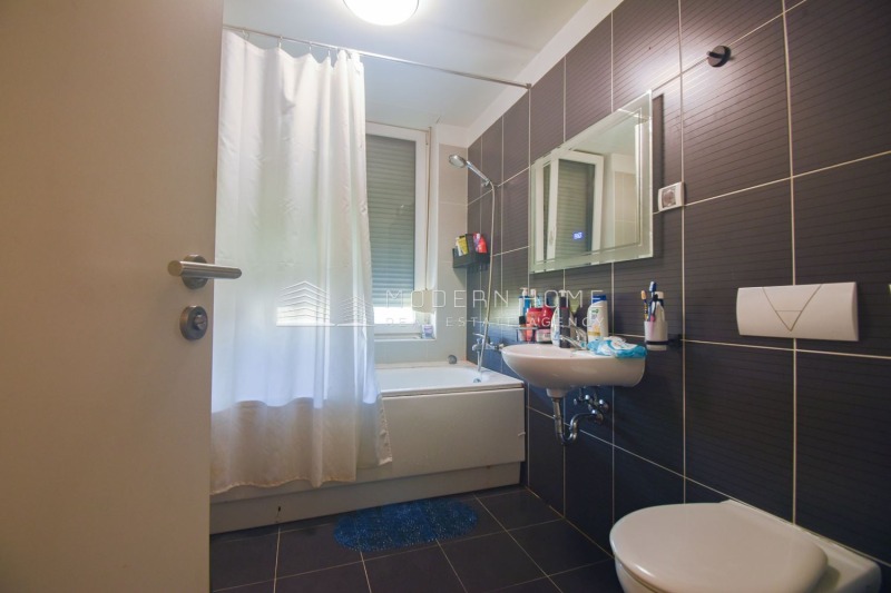 À vendre  2 chambres Sofia , v.z.Amerikanski kolej , 125 m² | 69792629 - image [11]
