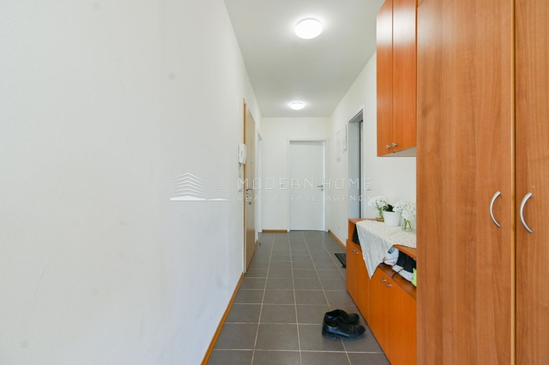 À vendre  2 chambres Sofia , v.z.Amerikanski kolej , 125 m² | 69792629 - image [8]
