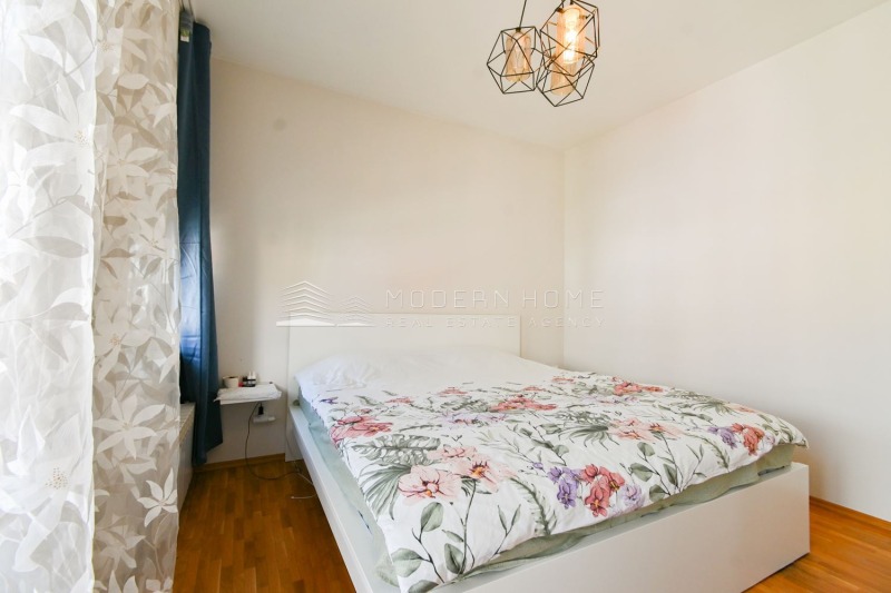 À vendre  2 chambres Sofia , v.z.Amerikanski kolej , 125 m² | 69792629 - image [9]