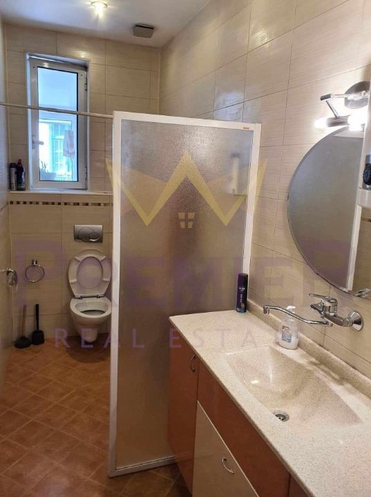 Продается  2 спальни София , Център , 110 кв.м | 86874595 - изображение [5]