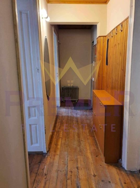 Продается  2 спальни София , Център , 110 кв.м | 86874595 - изображение [4]