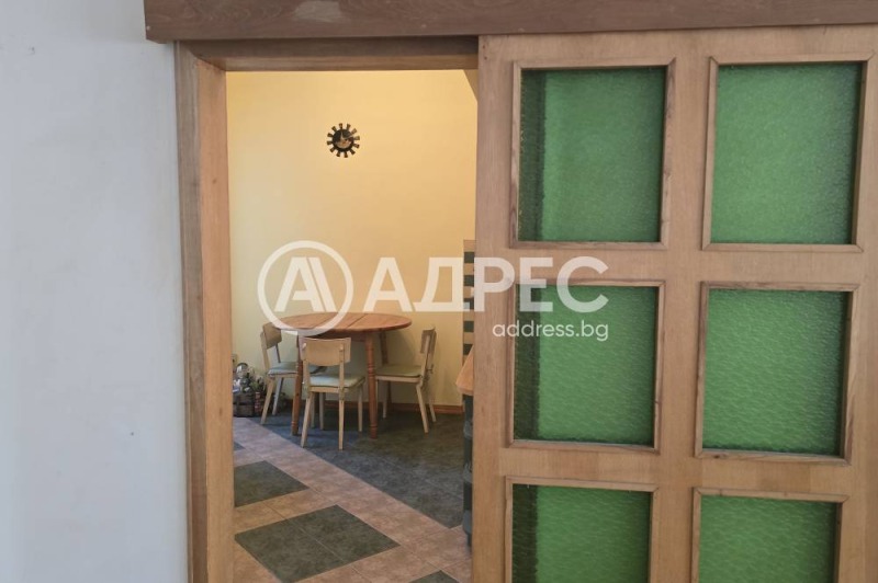 Zu verkaufen  2 Schlafzimmer Sofia , Zentar , 111 qm | 14805618 - Bild [4]