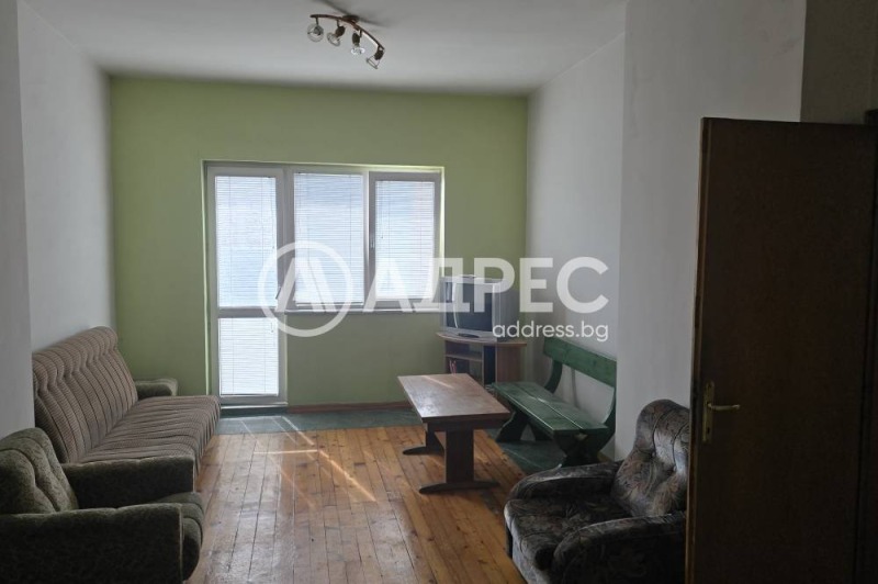 Zu verkaufen  2 Schlafzimmer Sofia , Zentar , 111 qm | 14805618 - Bild [5]