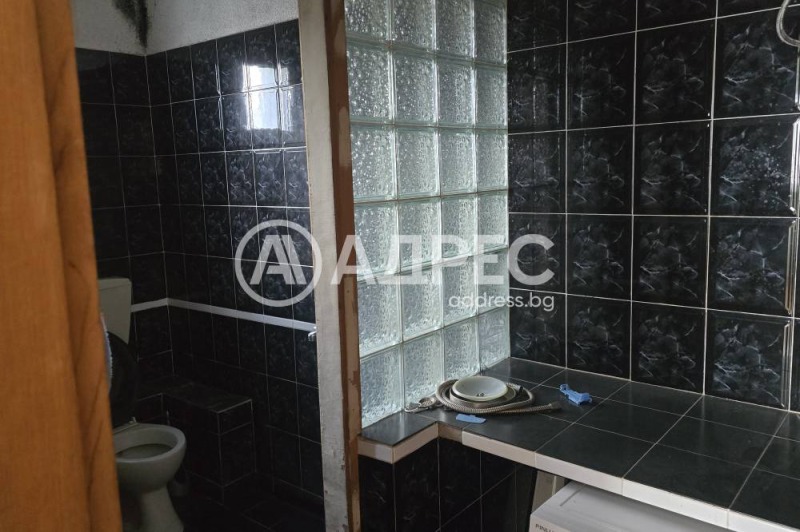 Zu verkaufen  2 Schlafzimmer Sofia , Zentar , 111 qm | 14805618 - Bild [9]