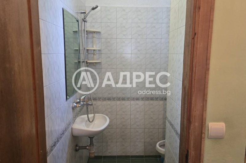 Zu verkaufen  2 Schlafzimmer Sofia , Zentar , 111 qm | 14805618 - Bild [8]