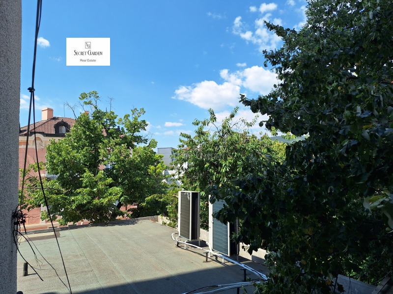 Eladó  2 hálószobás Sliven , Centar , 86 négyzetméter | 71995114 - kép [11]