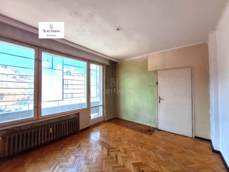 Eladó  2 hálószobás Sliven , Centar , 86 négyzetméter | 71995114 - kép [3]