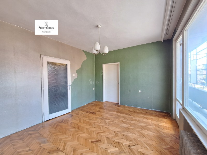 Eladó  2 hálószobás Sliven , Centar , 86 négyzetméter | 71995114 - kép [6]
