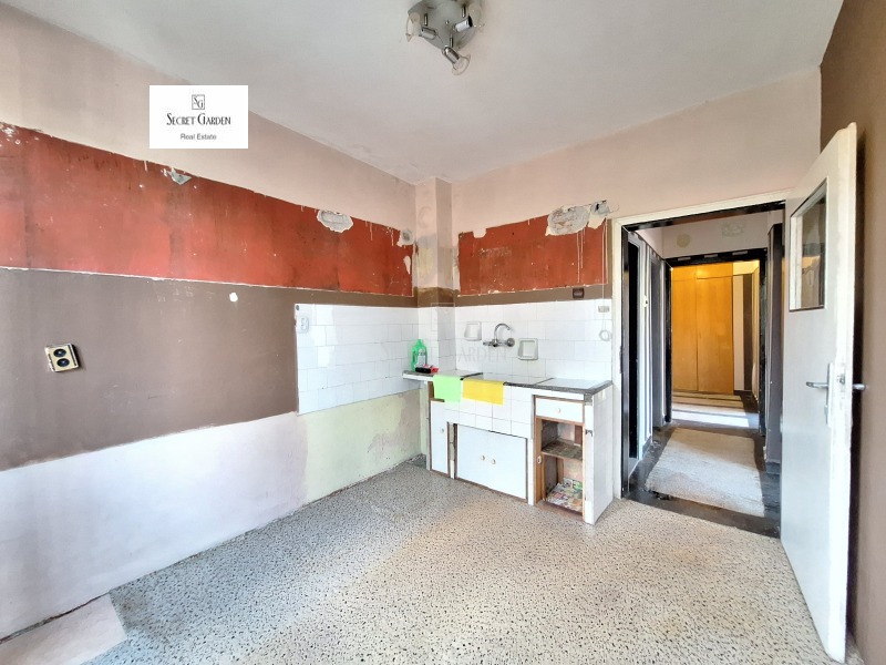 Eladó  2 hálószobás Sliven , Centar , 86 négyzetméter | 71995114 - kép [13]