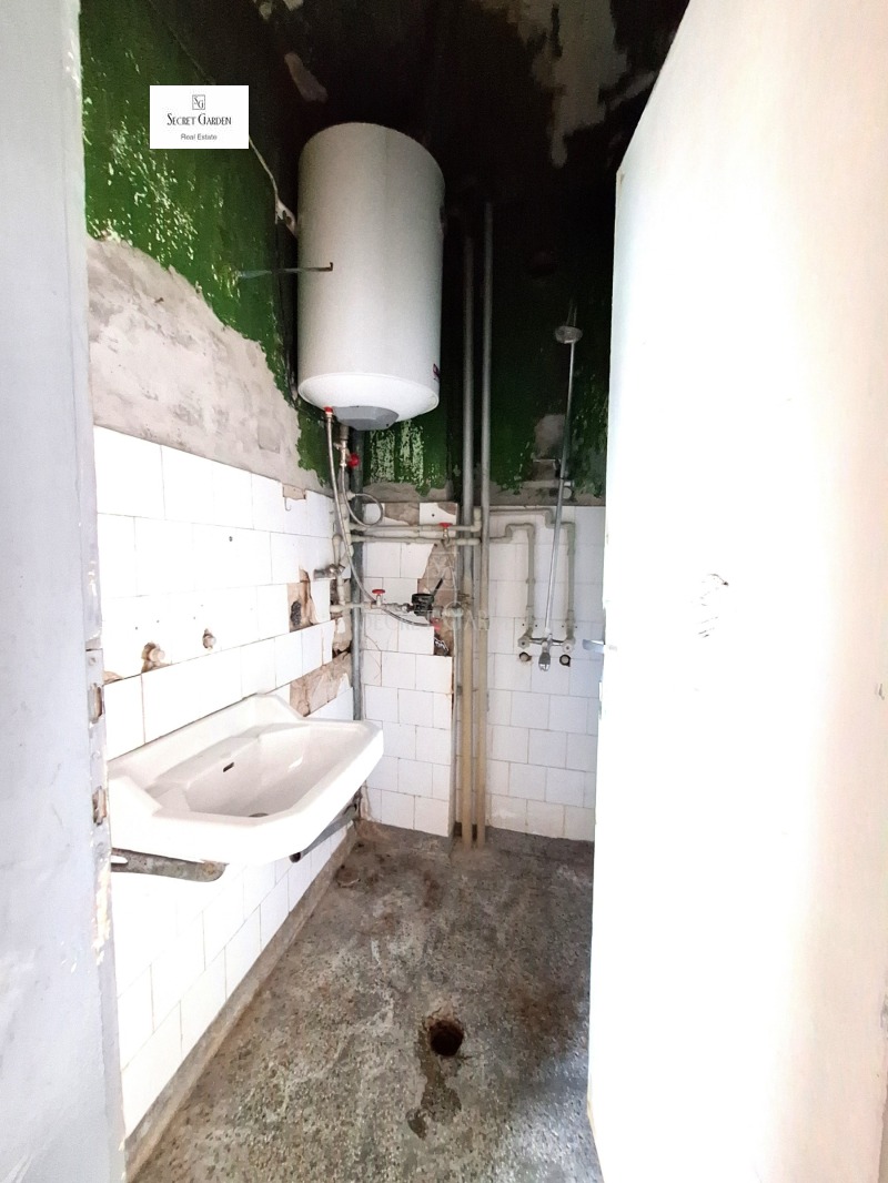 Eladó  2 hálószobás Sliven , Centar , 86 négyzetméter | 71995114 - kép [16]