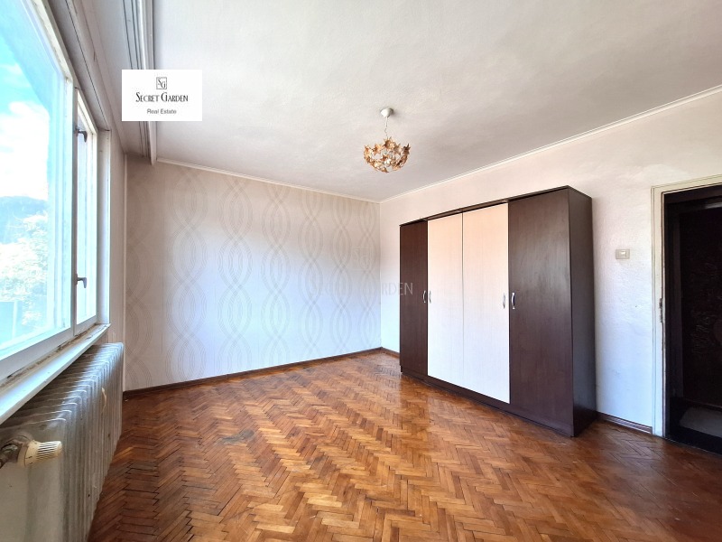 Eladó  2 hálószobás Sliven , Centar , 86 négyzetméter | 71995114 - kép [10]