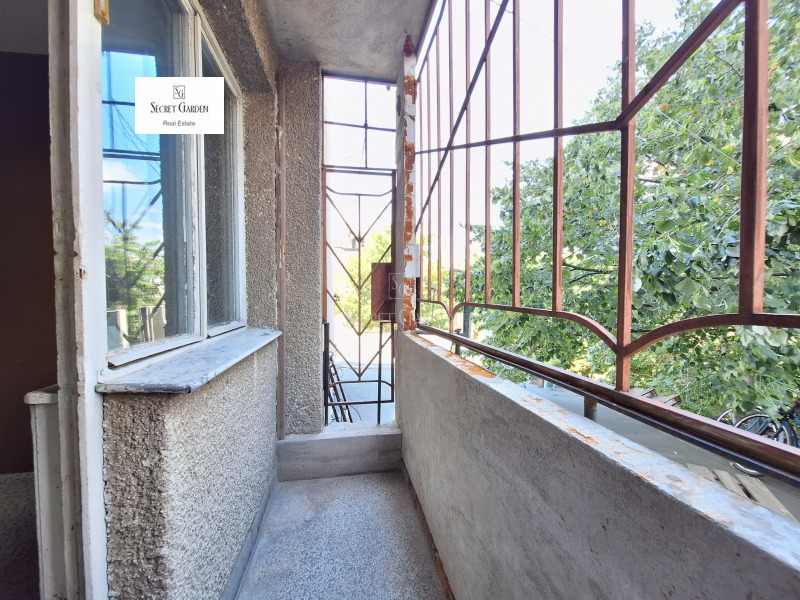 Eladó  2 hálószobás Sliven , Centar , 86 négyzetméter | 71995114 - kép [14]
