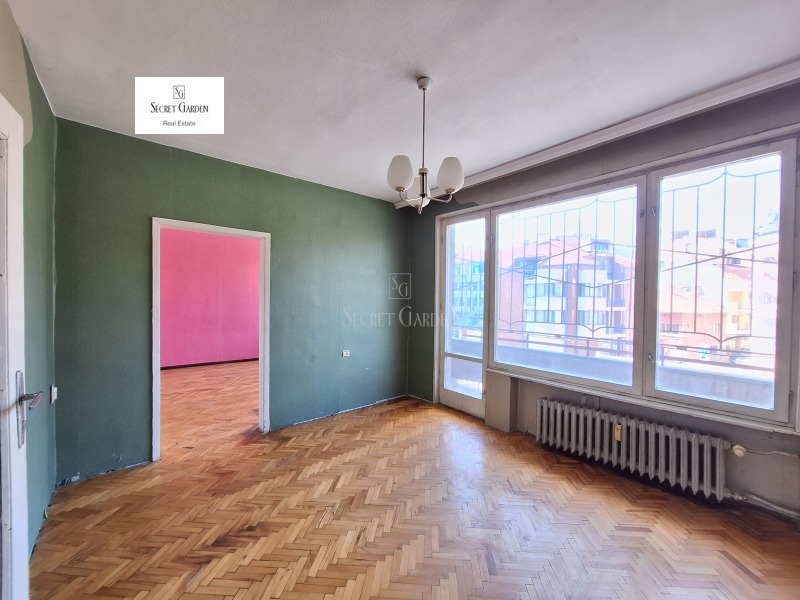 Eladó  2 hálószobás Sliven , Centar , 86 négyzetméter | 71995114 - kép [5]