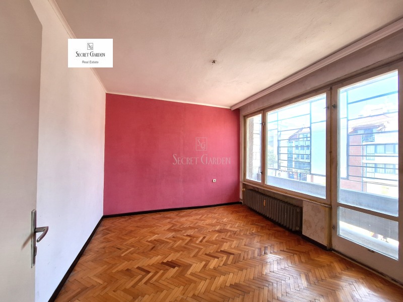 Eladó  2 hálószobás Sliven , Centar , 86 négyzetméter | 71995114 - kép [2]