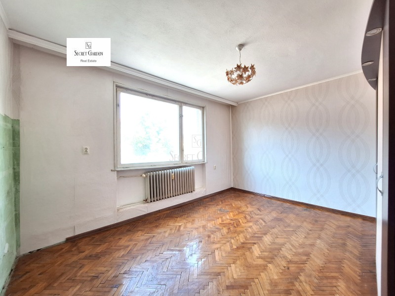 Eladó  2 hálószobás Sliven , Centar , 86 négyzetméter | 71995114 - kép [9]