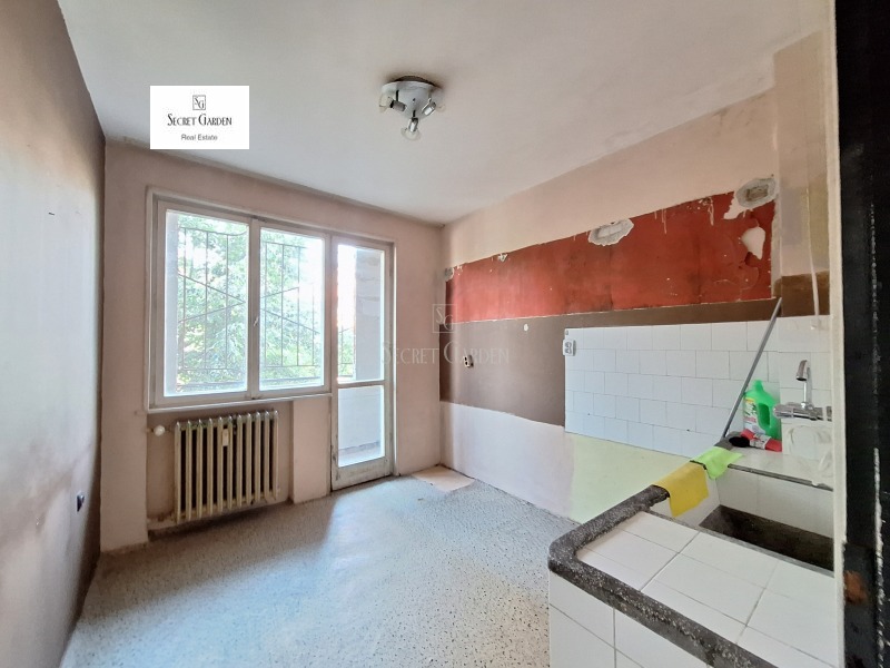 Eladó  2 hálószobás Sliven , Centar , 86 négyzetméter | 71995114 - kép [12]
