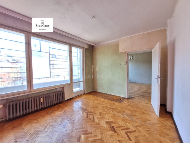 Eladó  2 hálószobás Sliven , Centar , 86 négyzetméter | 71995114 - kép [4]