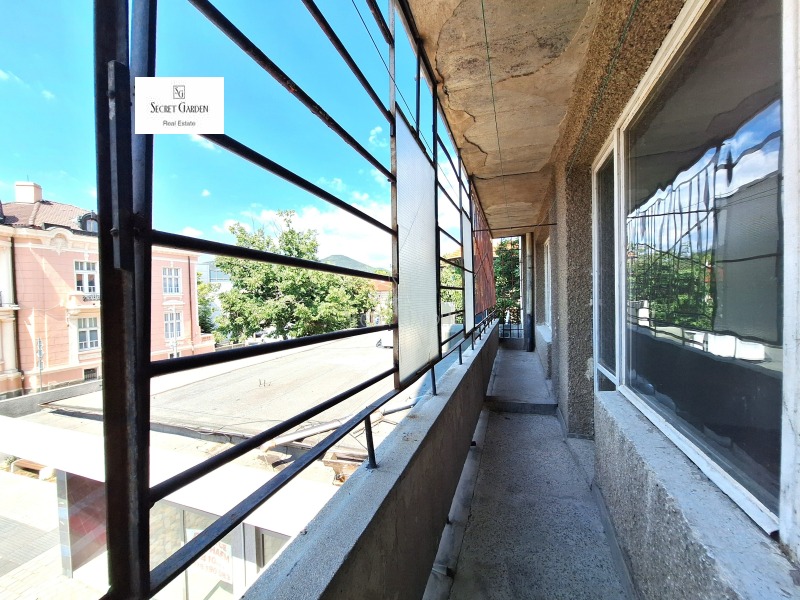 Eladó  2 hálószobás Sliven , Centar , 86 négyzetméter | 71995114 - kép [7]