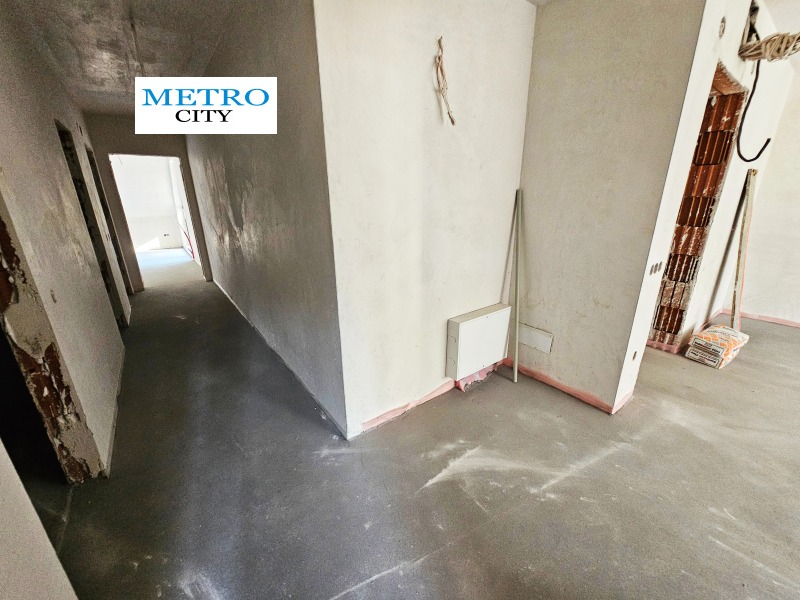Продава  3-стаен град София , Овча купел , 126 кв.м | 82980721 - изображение [7]