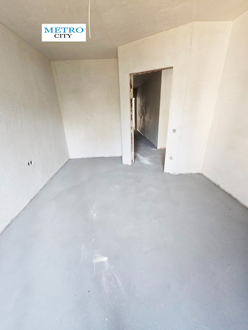 Продава  3-стаен град София , Овча купел , 126 кв.м | 82980721 - изображение [9]