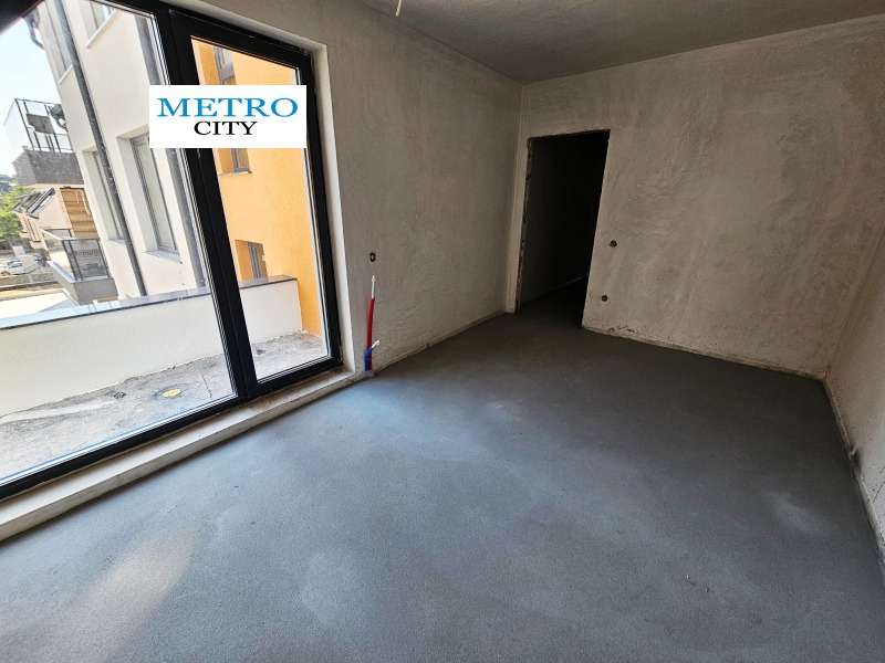 Продава  3-стаен град София , Овча купел , 126 кв.м | 82980721 - изображение [11]