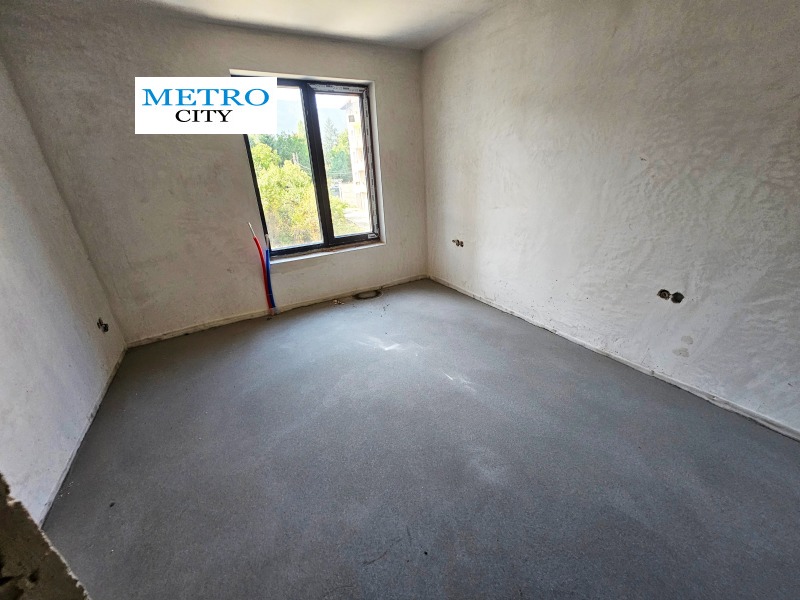 Продава  3-стаен град София , Овча купел , 126 кв.м | 82980721 - изображение [8]