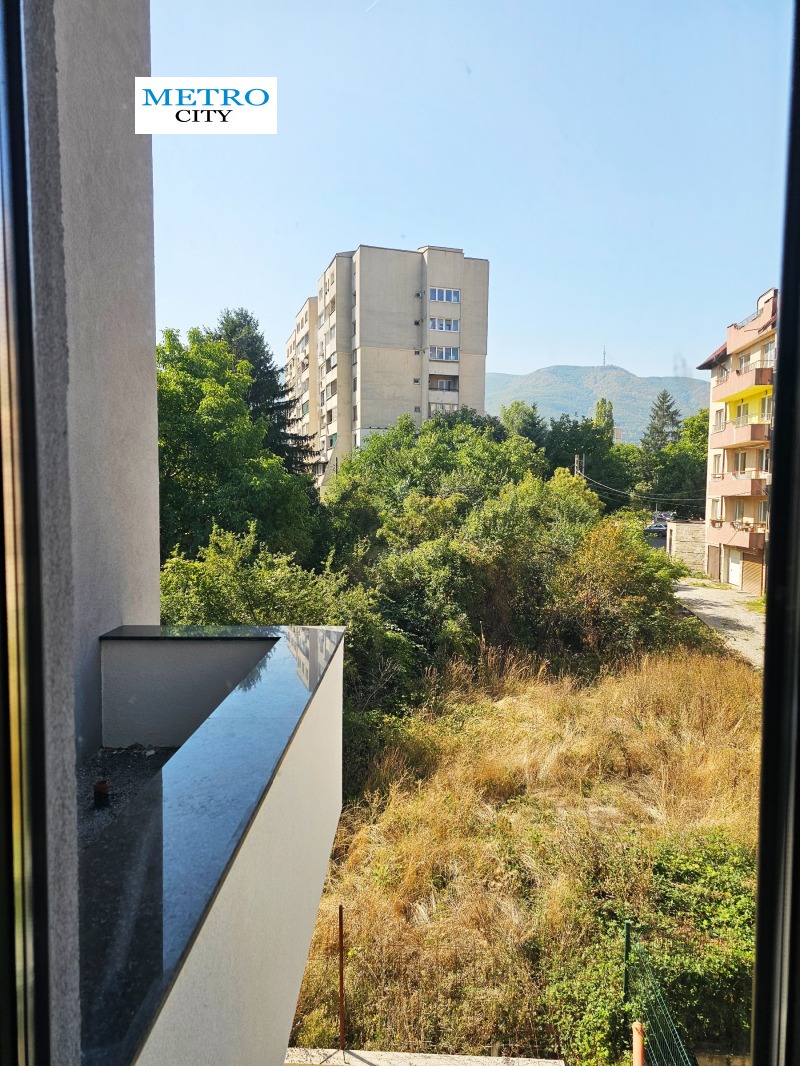 Продава  3-стаен град София , Овча купел , 126 кв.м | 82980721 - изображение [4]