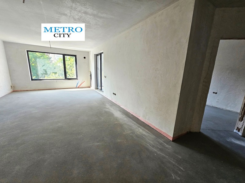 Продава  3-стаен град София , Овча купел , 126 кв.м | 82980721 - изображение [6]