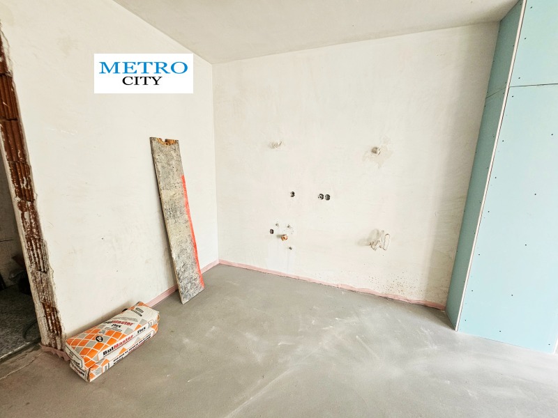 Продава  3-стаен град София , Овча купел , 126 кв.м | 82980721 - изображение [5]