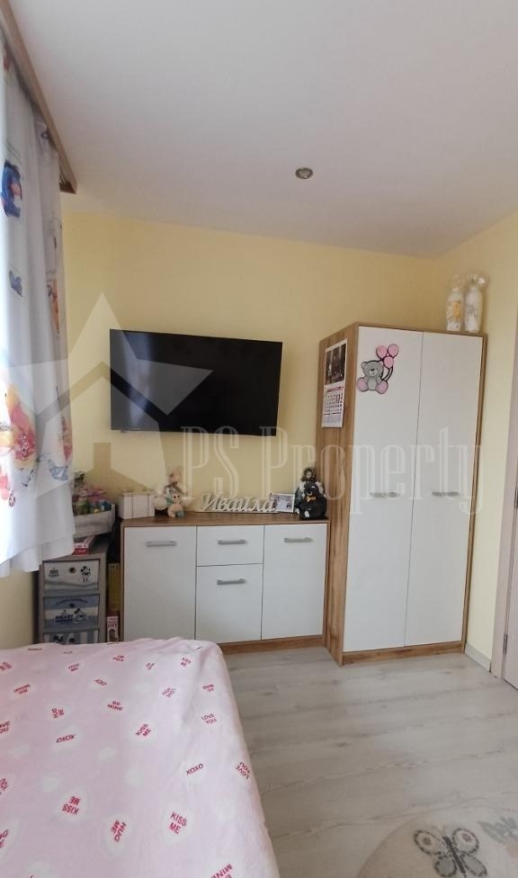 In vendita  2 camere da letto Stara Zagora , Remiza , 60 mq | 63422579 - Immagine [6]