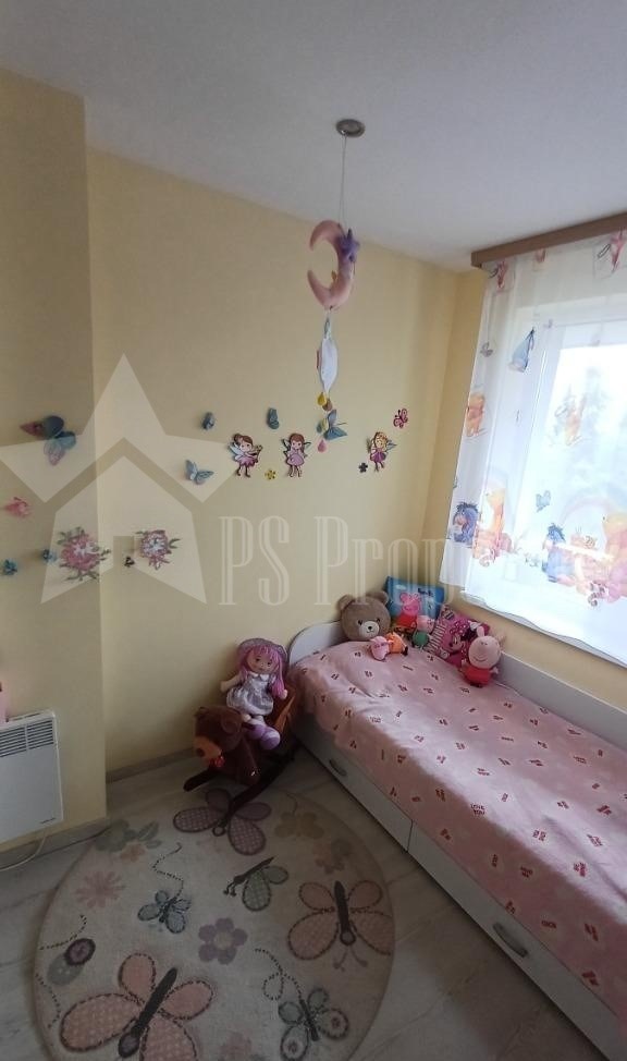 In vendita  2 camere da letto Stara Zagora , Remiza , 60 mq | 63422579 - Immagine [7]