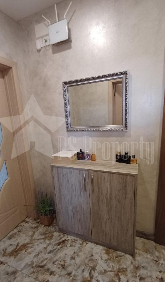In vendita  2 camere da letto Stara Zagora , Remiza , 60 mq | 63422579 - Immagine [8]
