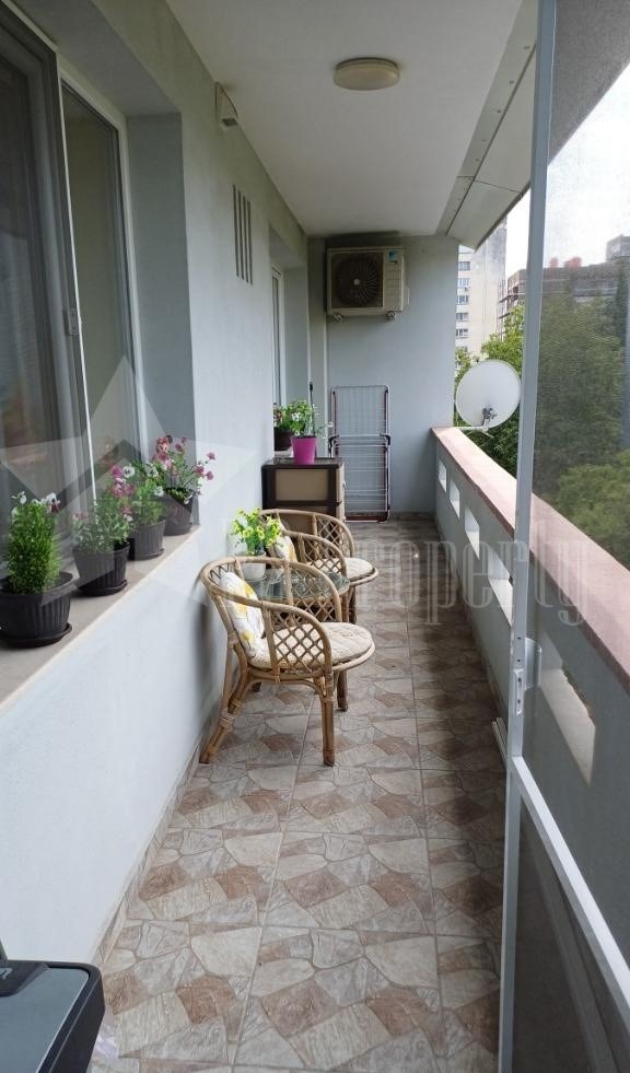 In vendita  2 camere da letto Stara Zagora , Remiza , 60 mq | 63422579 - Immagine [9]